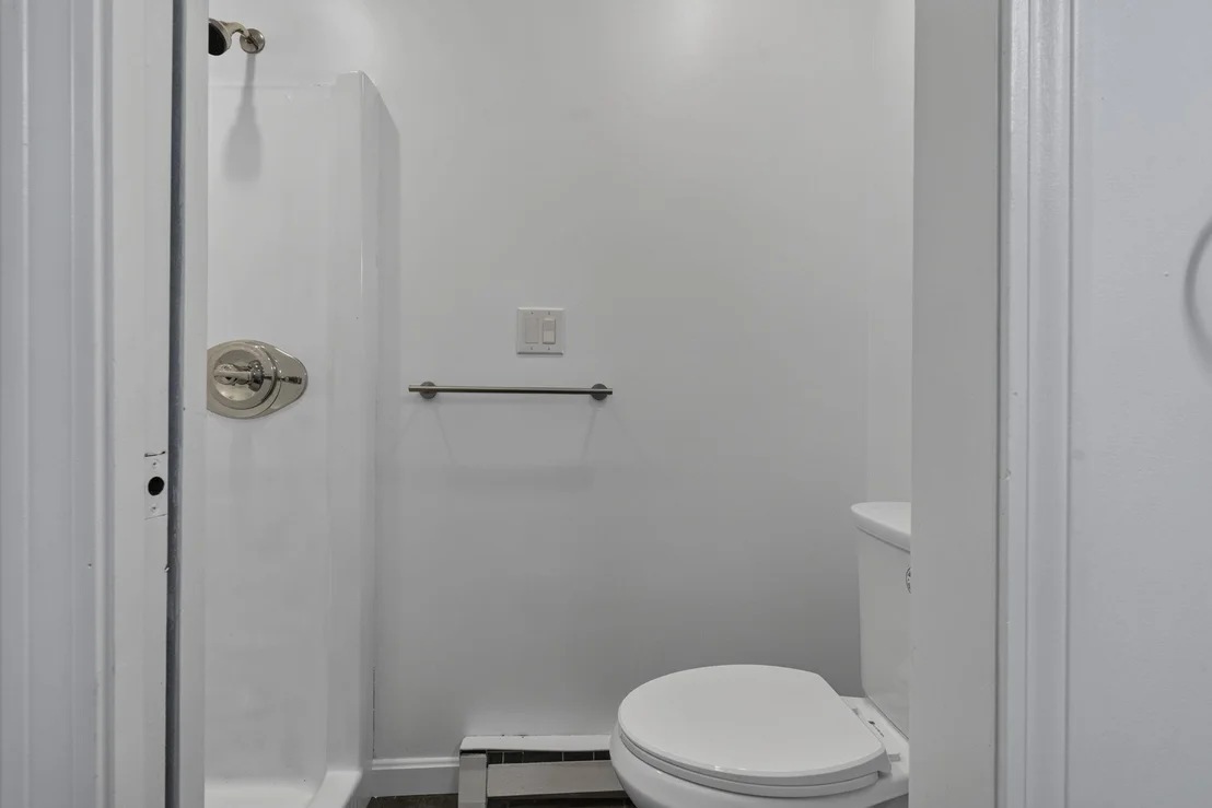 Photo of 12 Sunnyside