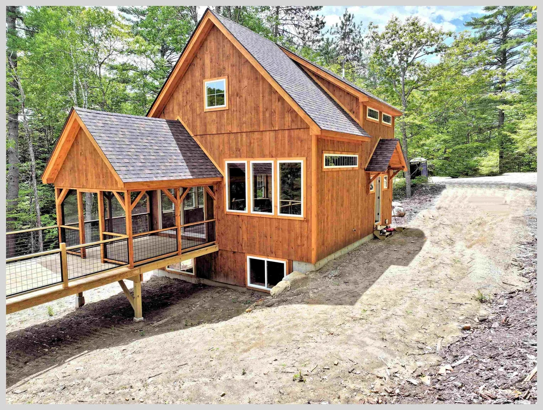 Photo of 51 Schuyler