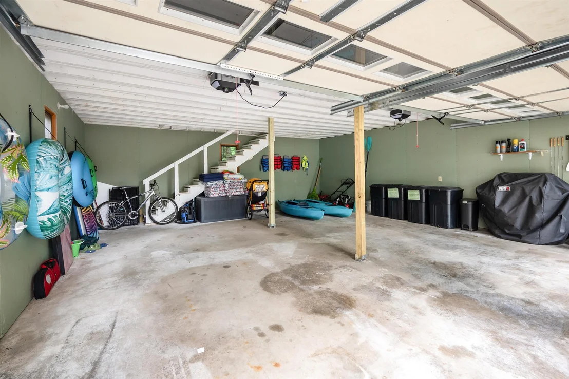 Photo of 10 Lakeview