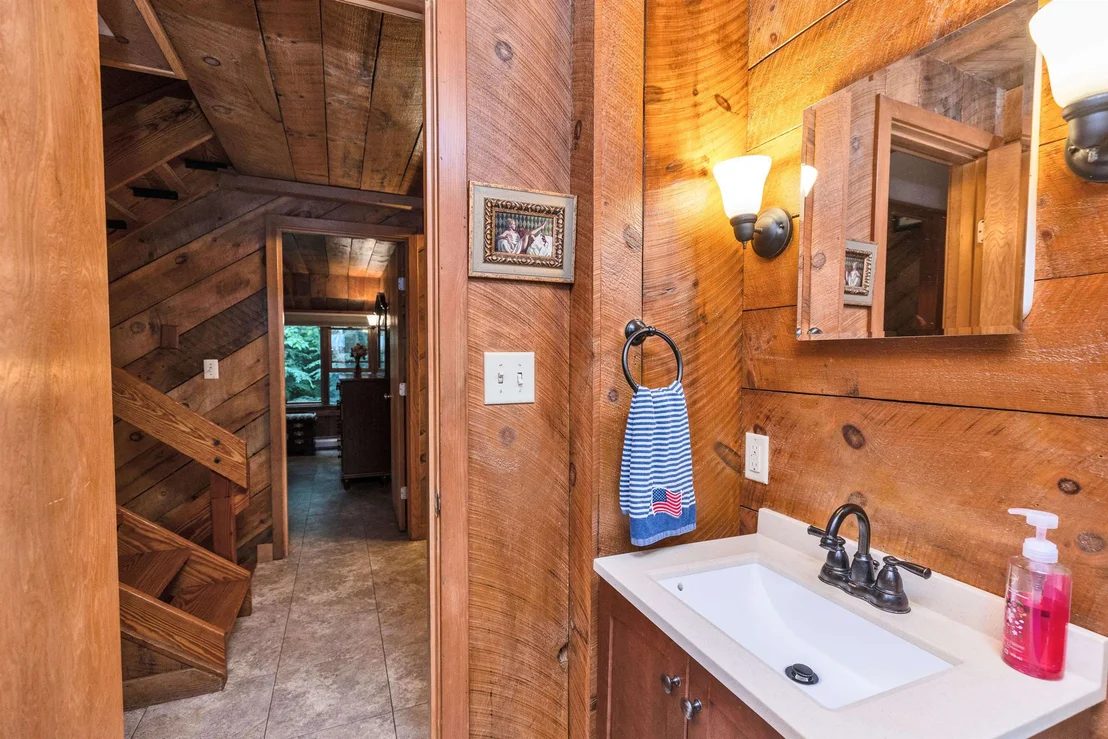 Photo of 431 Treelyn