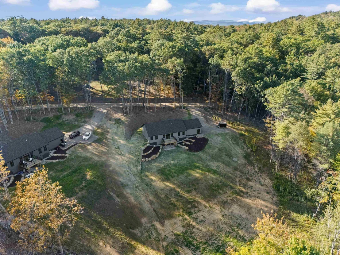 Photo of 97 Calef Hill