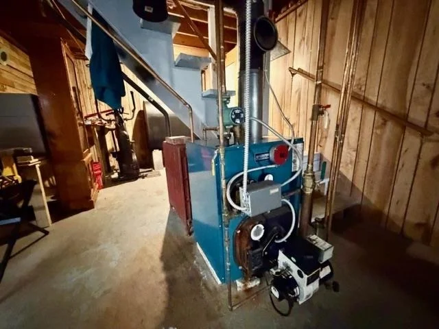 Photo of 57 Jimtown