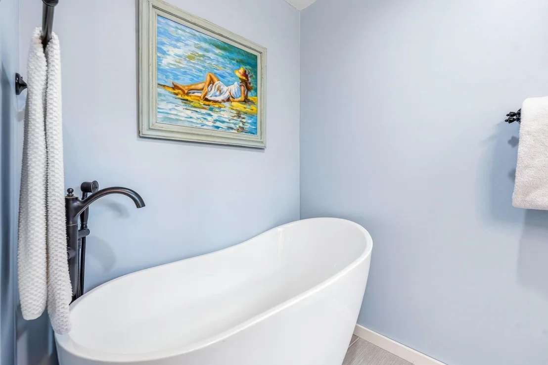 Photo of 15 Oxbow