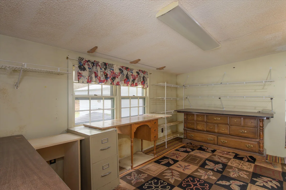 Photo of 1417 Dublin