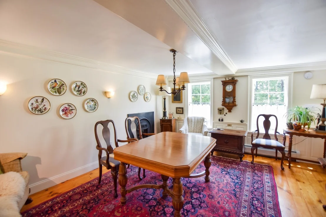 Photo of 146 Calef