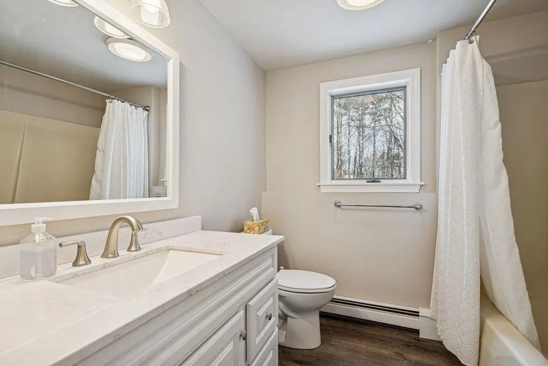 Photo of 644 Methodist Hill