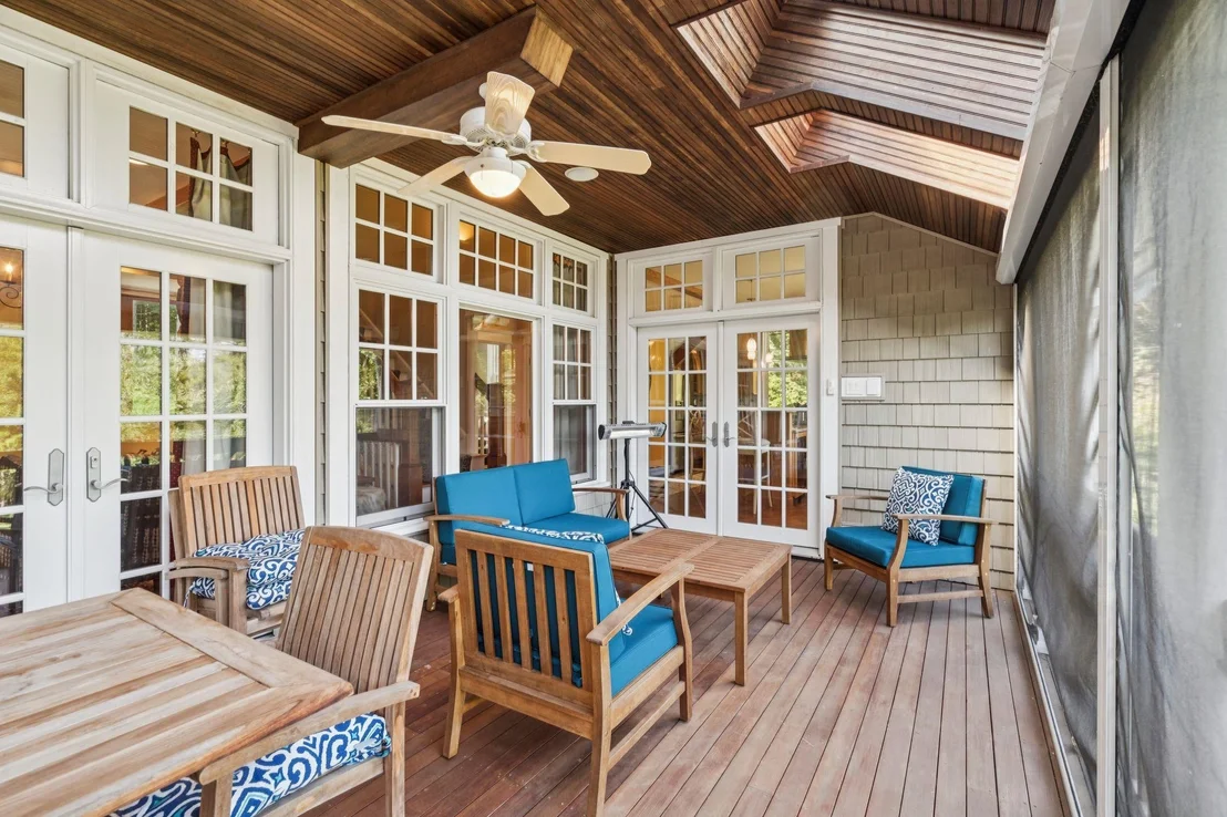Photo of 12 Lakeview
