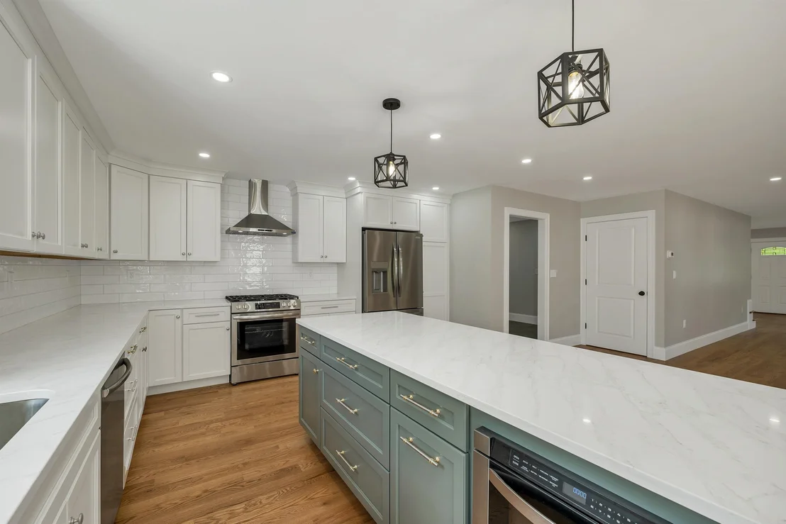 Photo of 53 Bagdad