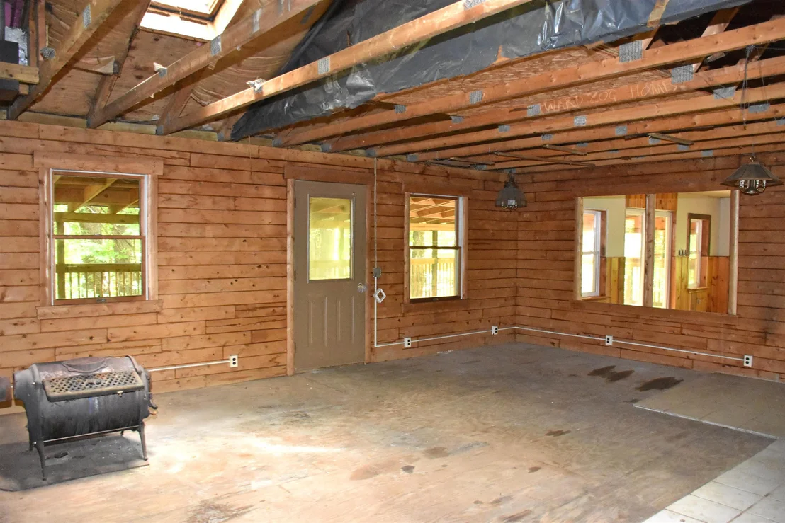 Photo of 397 Winch Hill