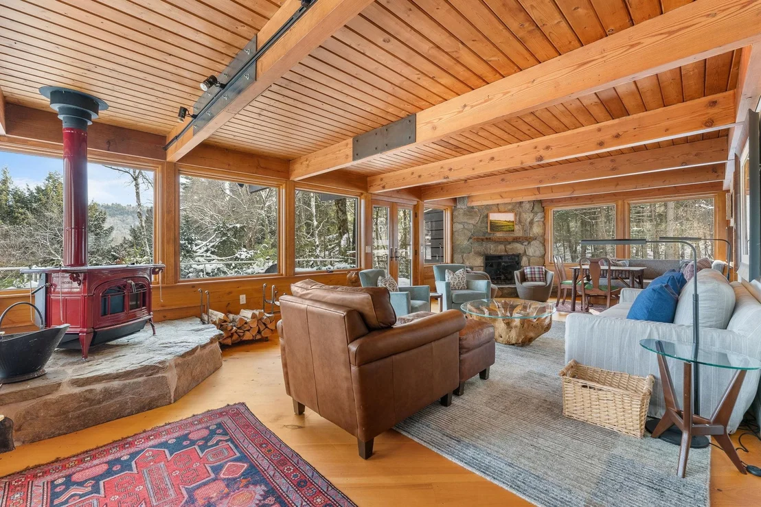 Photo of 190 Upper Pines
