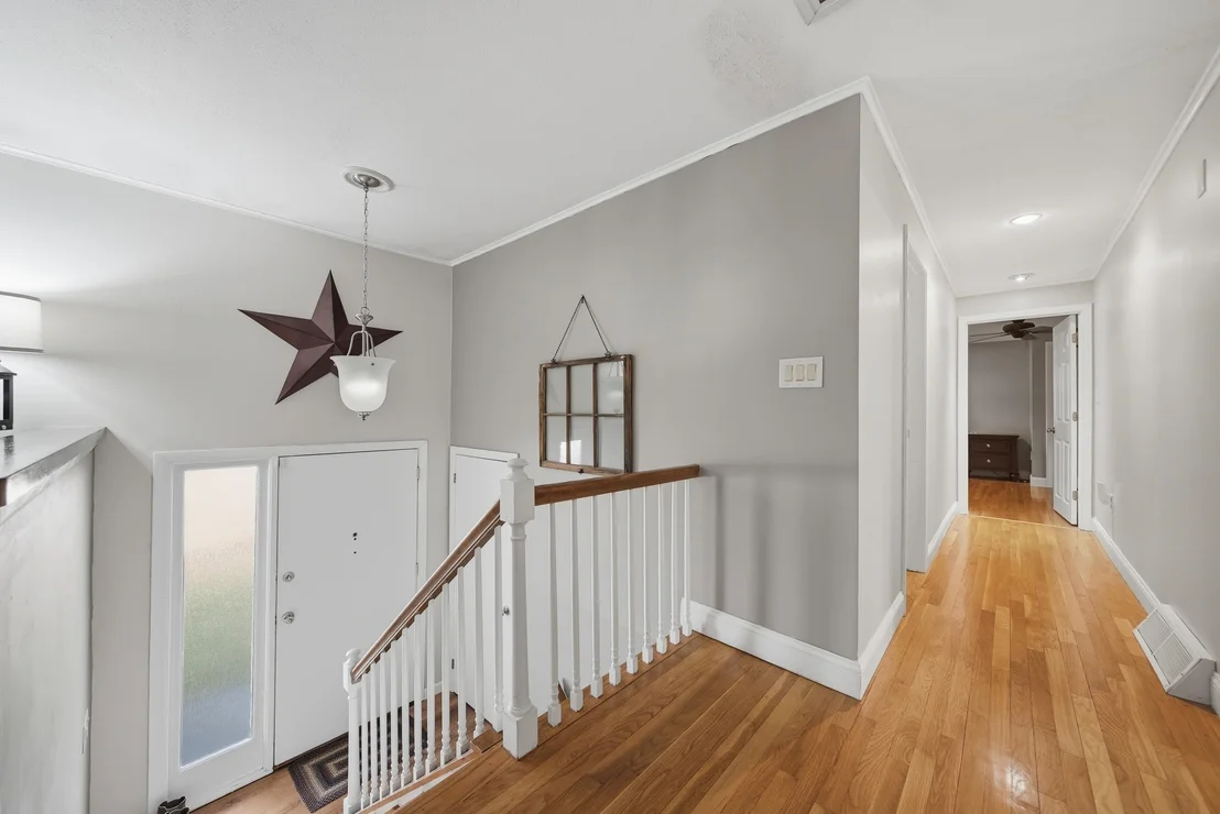 Photo of 69 Joppa