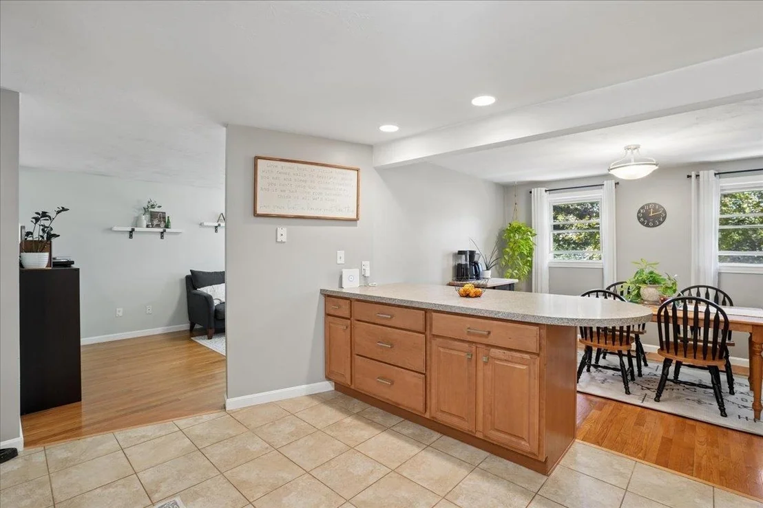 Photo of 15 Brookman