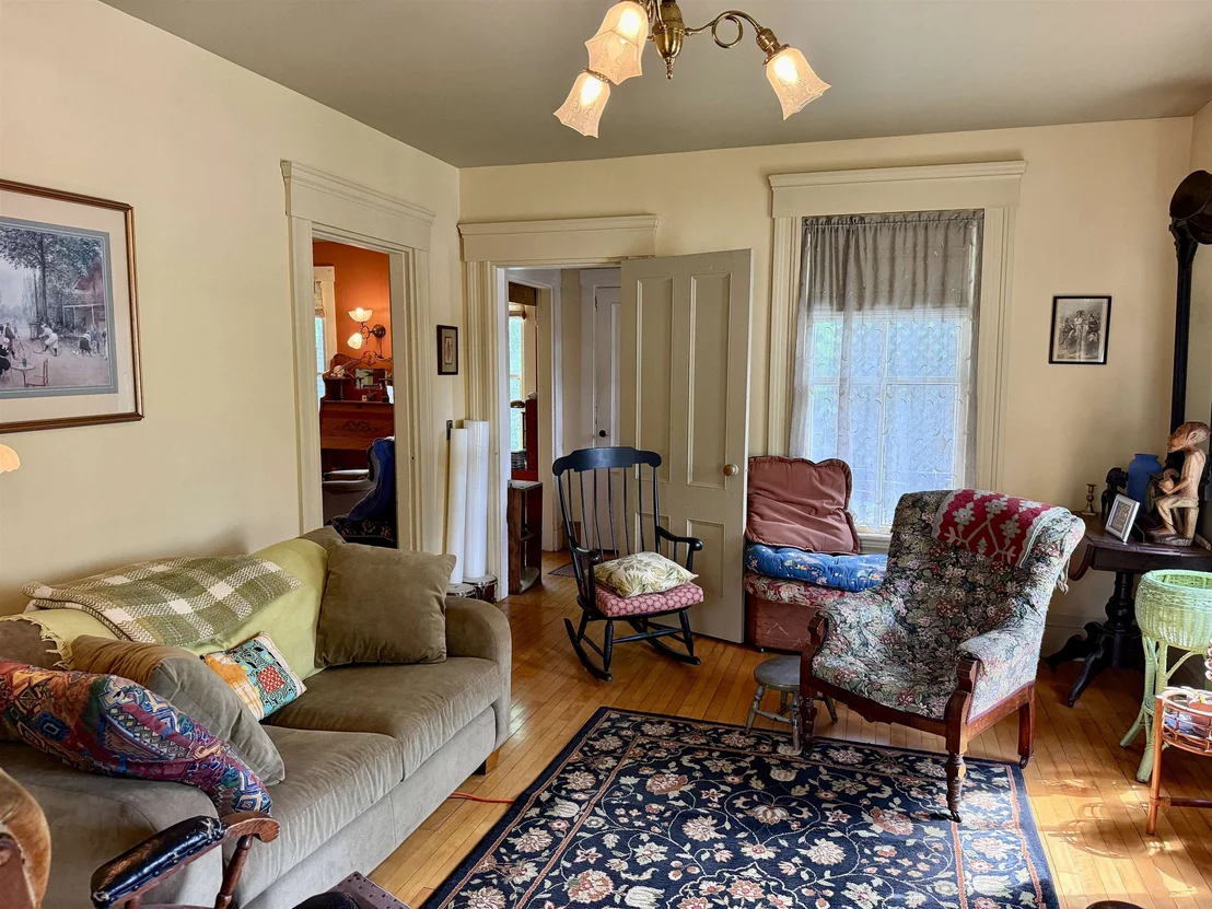 Photo of 28 Murray