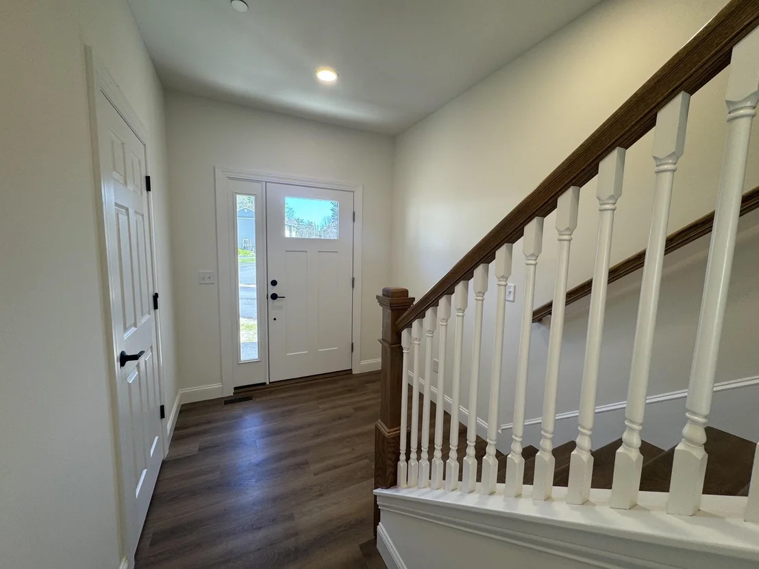 Photo of 7A Dearborn