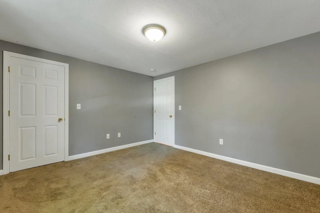 Photo of 51 Meredith