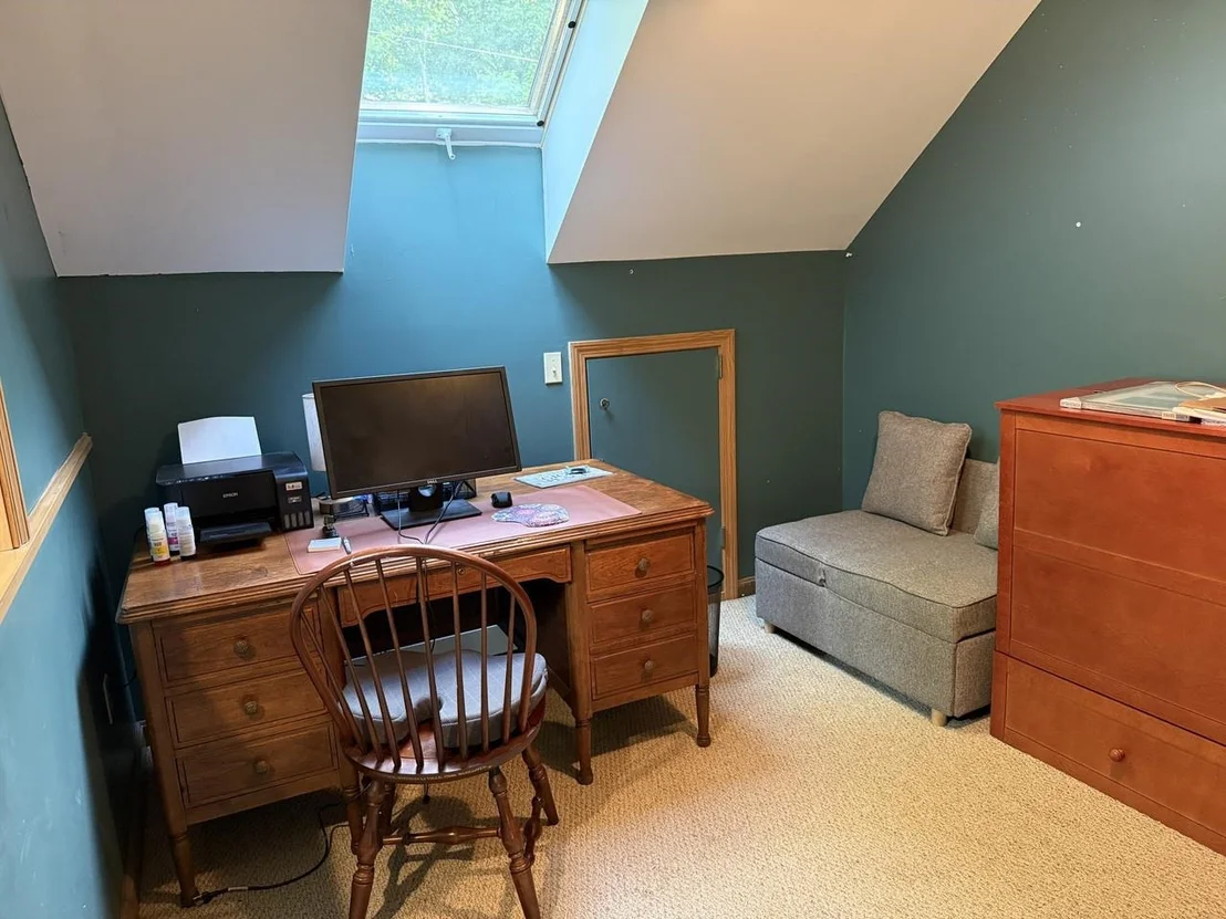 Photo of 70 Tamarack