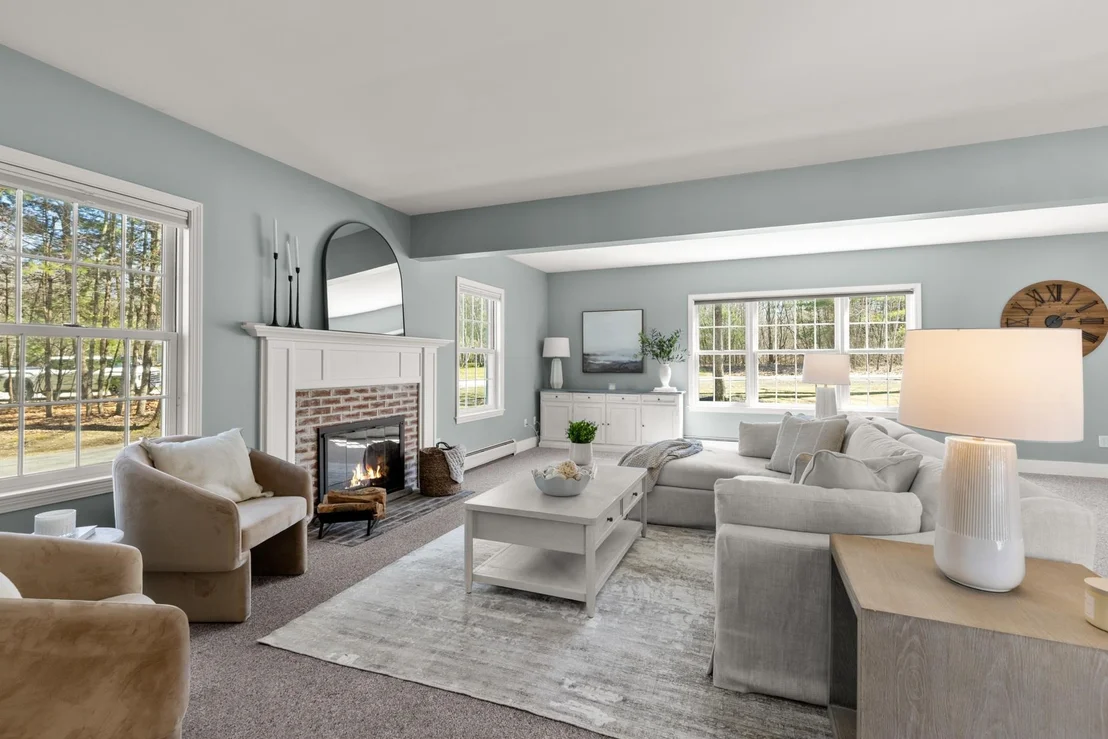 Photo of 35 Winterberry