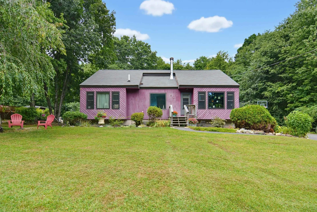 Photo of 33 Redfield