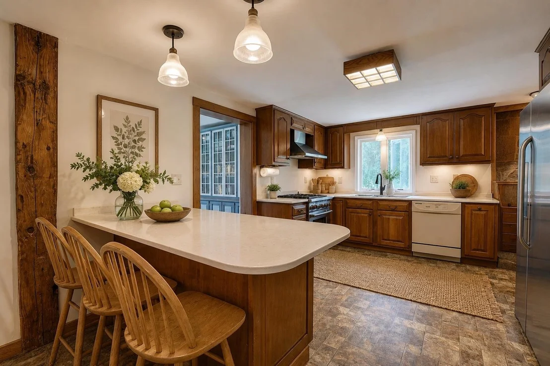 Photo of 236 Sagamore