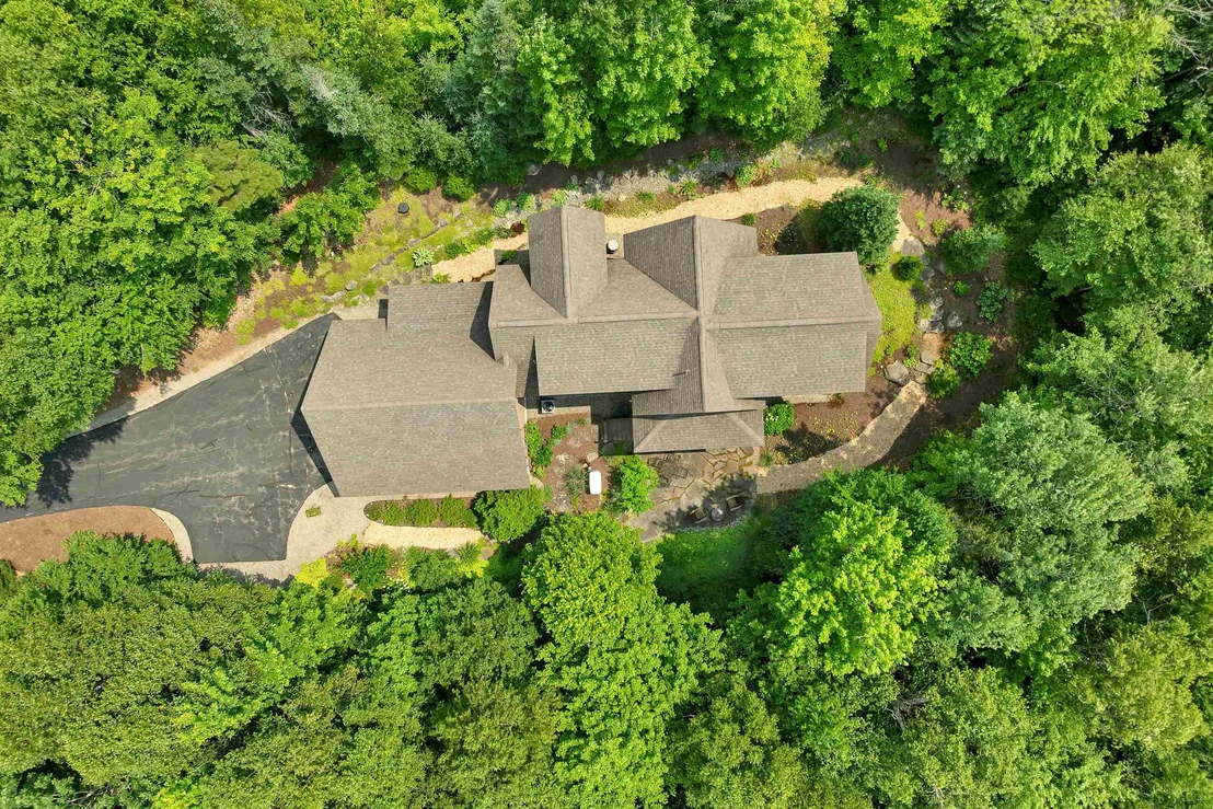 Photo of 42 Cascade Ridge