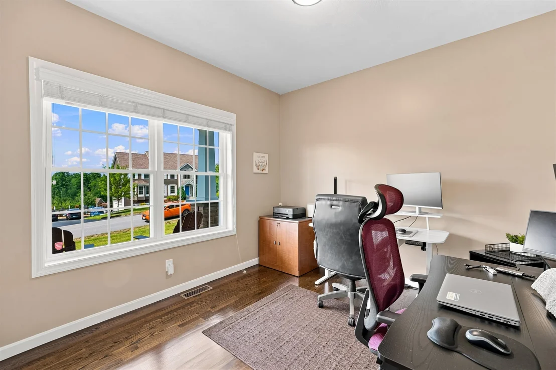 Photo of 19 Beechwood