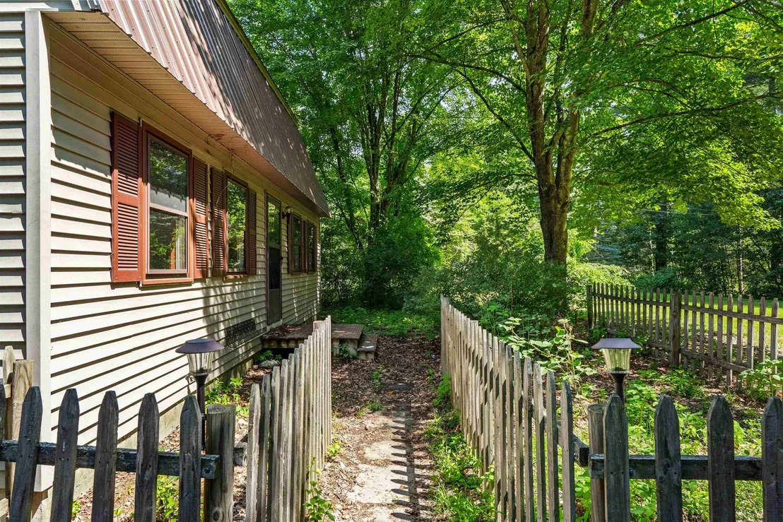 Photo of 59 Oak Hill