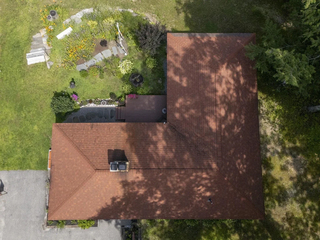Photo of 363 Keene