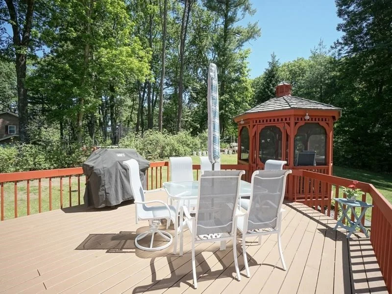Photo of 1 Marblehead