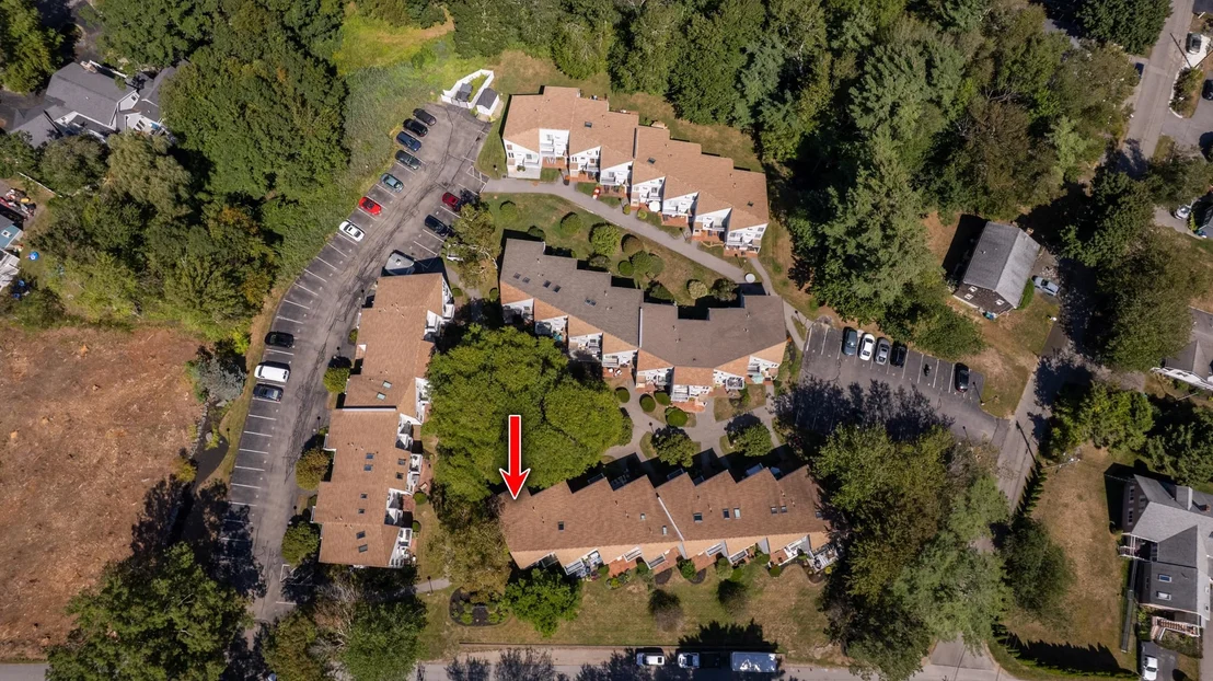Photo of Unit 25 at 23 Cusack