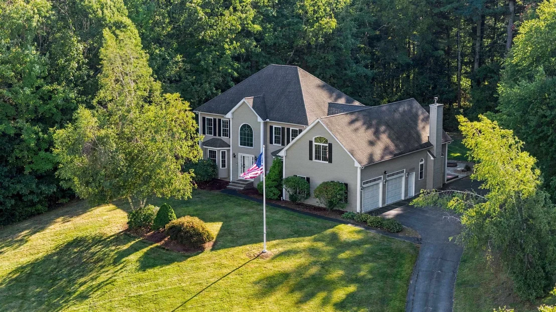 Photo of 13 Longview