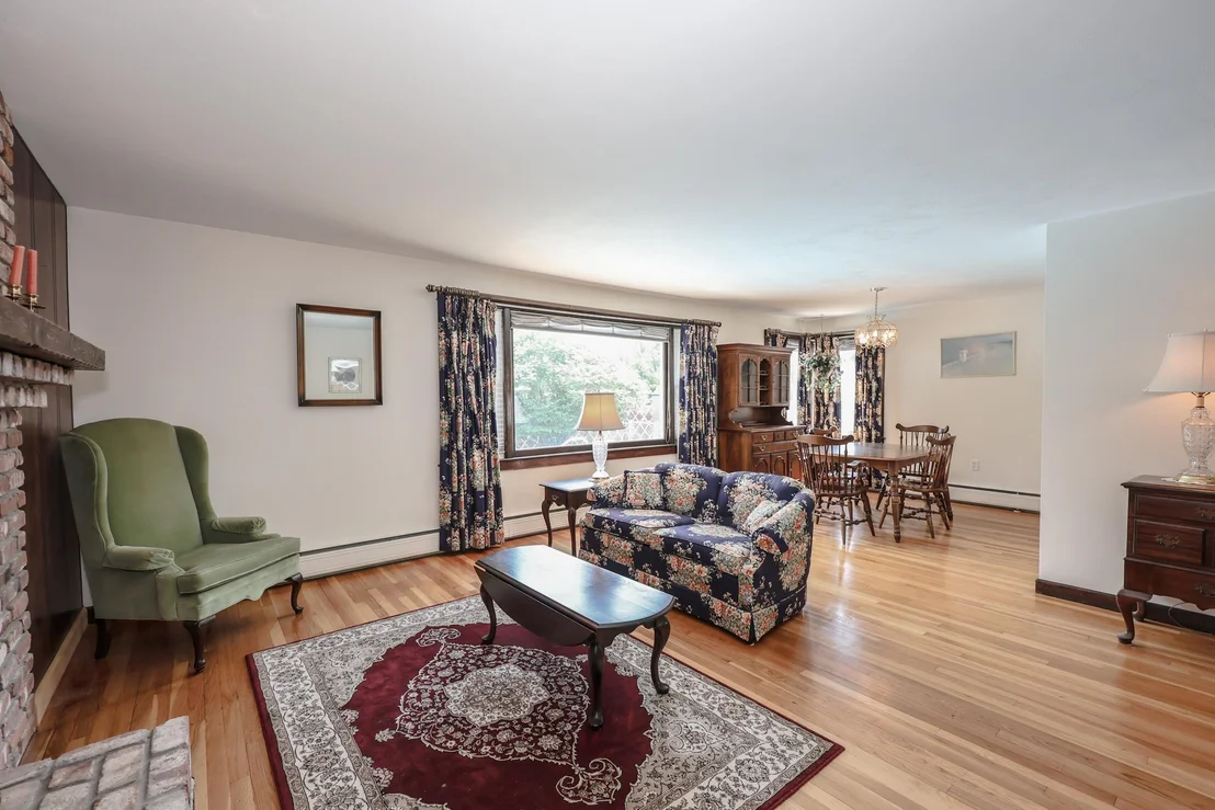 Photo of 68 Robinson