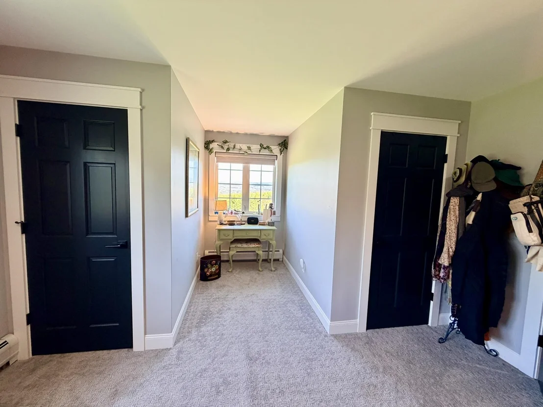 Photo of 700 Whittier