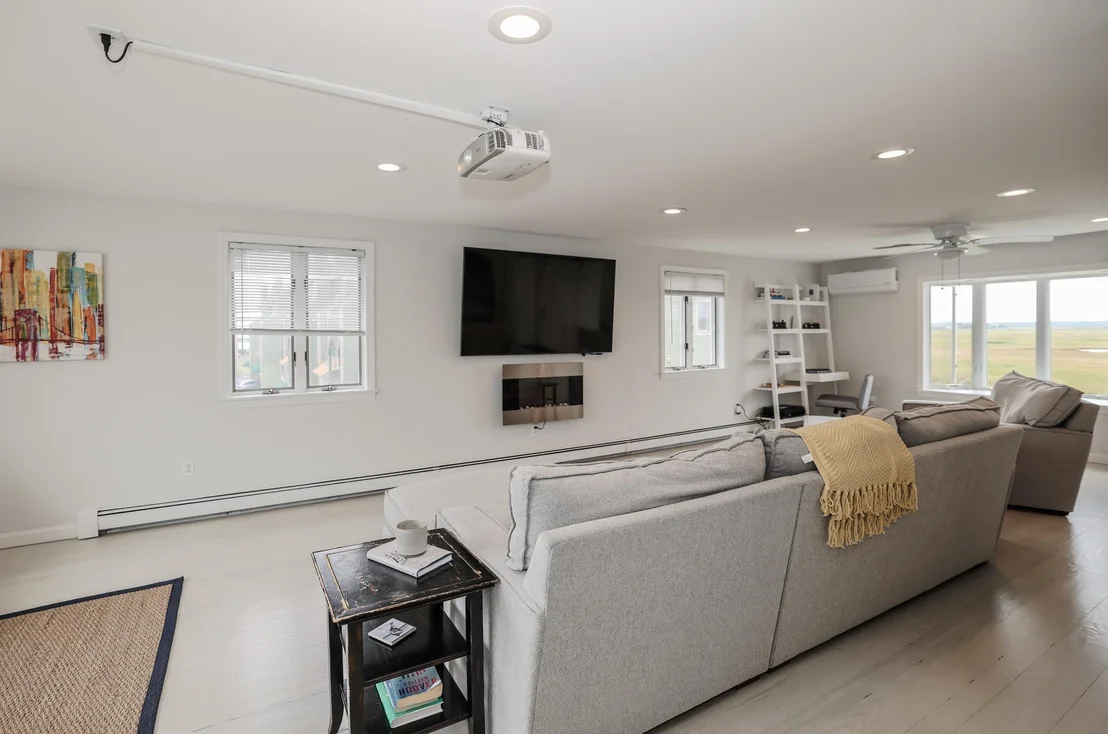 Photo of 583 Ocean