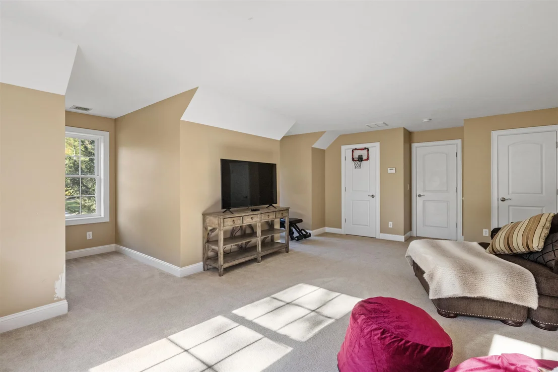 Photo of 59 Hawthorne