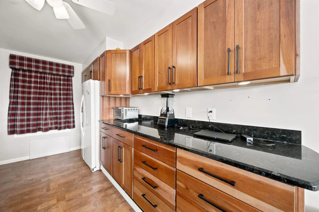 Photo of 3 Grandview