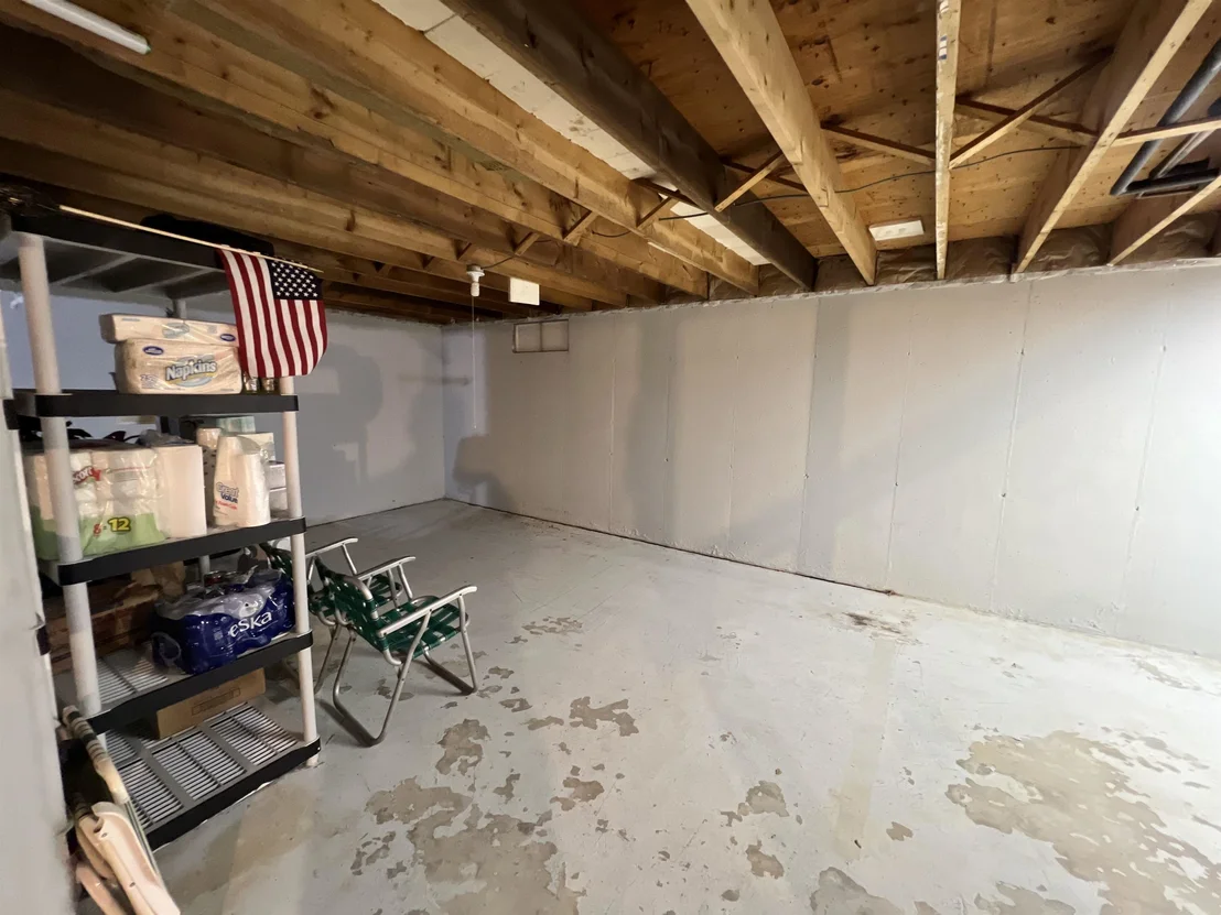Photo of 140 Dorr