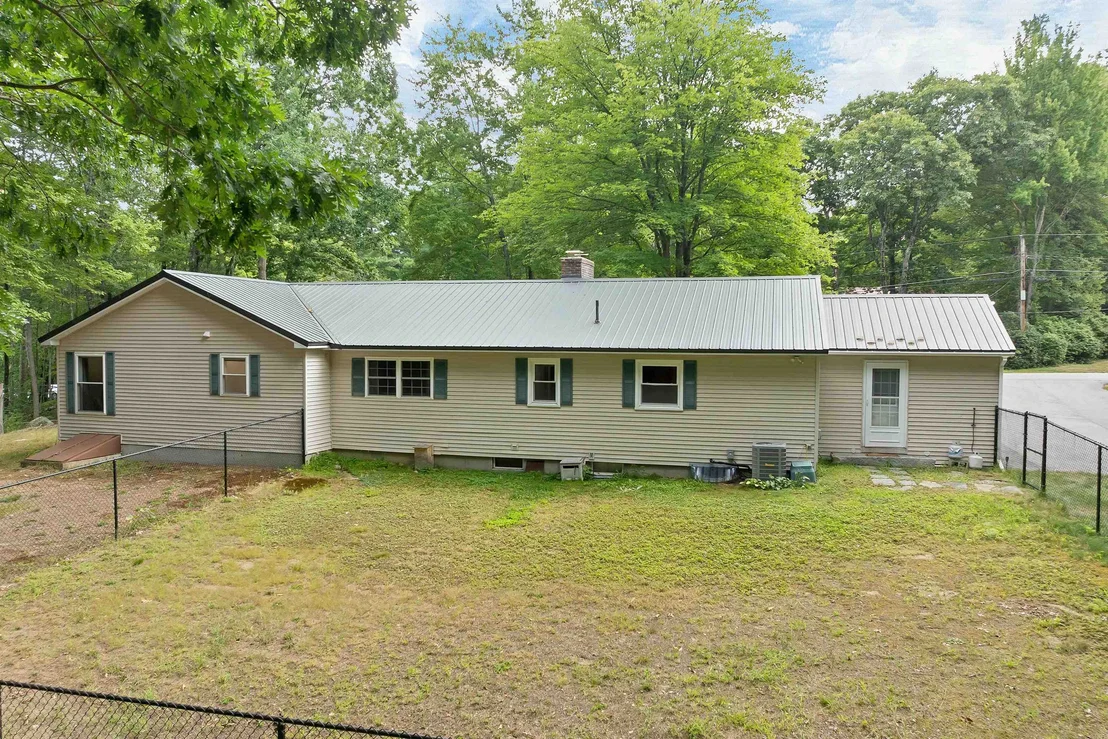 Photo of 6 Ridgewood
