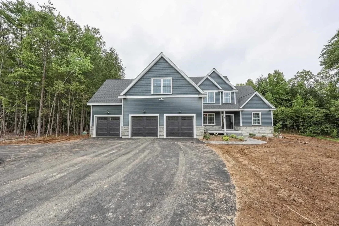 Photo of 10 Beech Hill