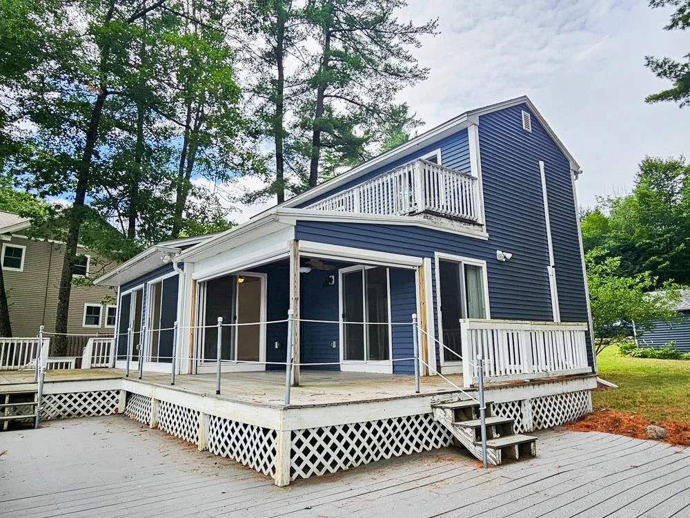 Photo of 29 Beach