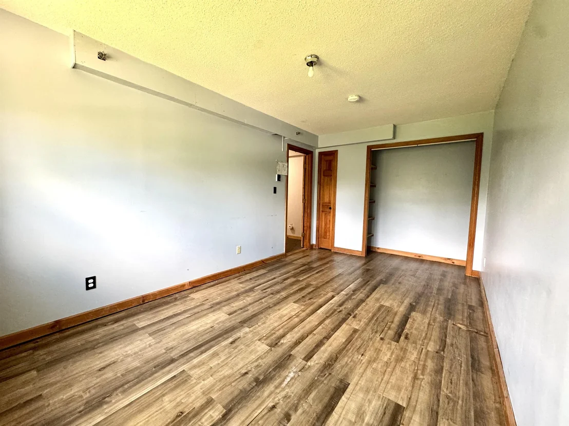 Photo of 18 Stoddard