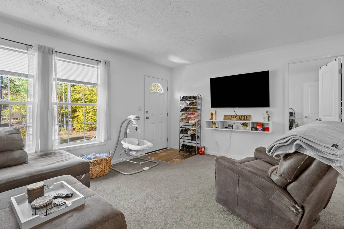 Photo of 19 Leisure