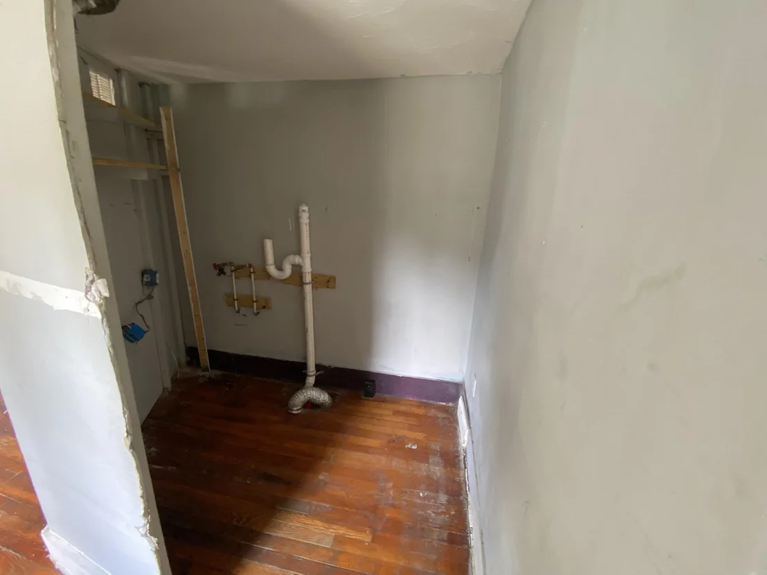Photo of 91 munroe