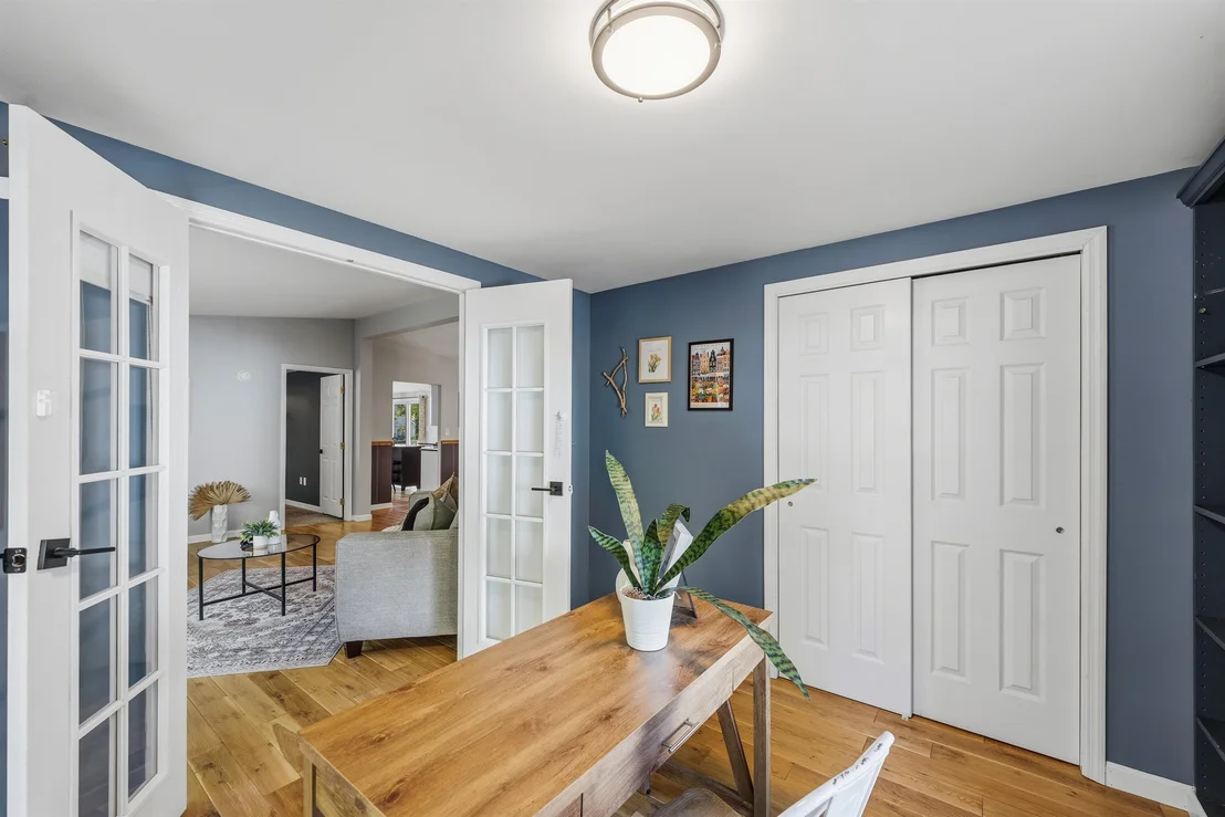 Photo of 167 Tucker