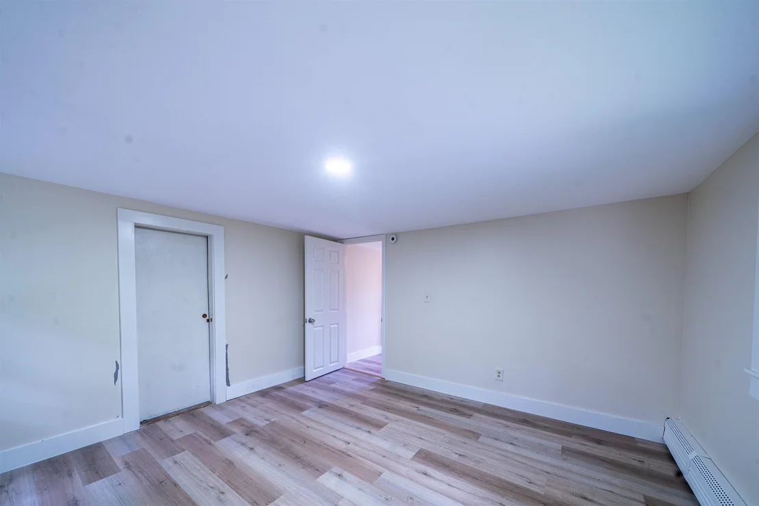 Photo of 109 Green