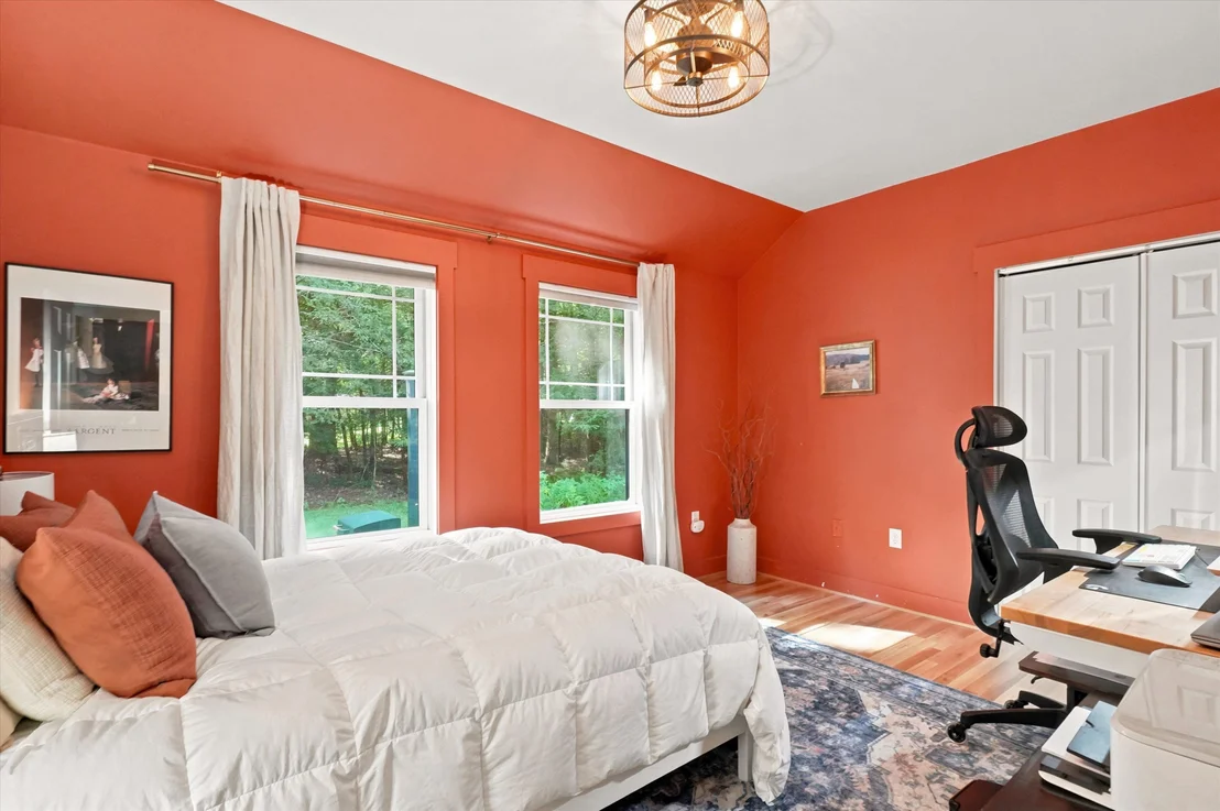 Photo of 44 Beech Hill