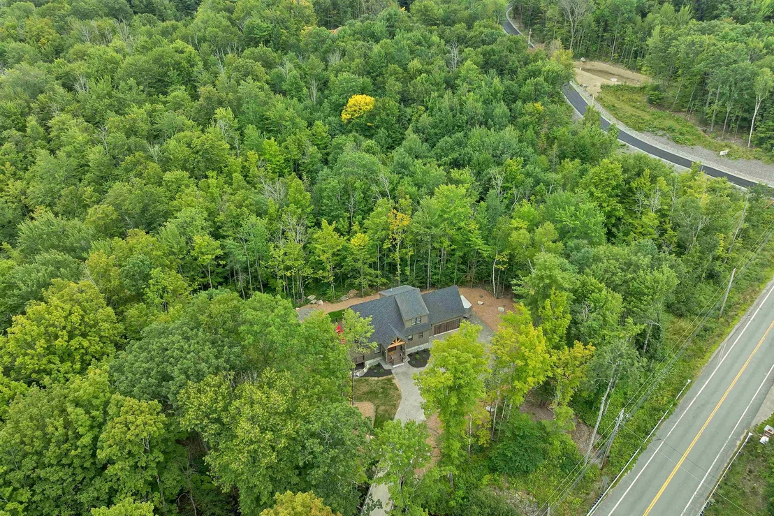 Photo of 1341 Cherry Valley