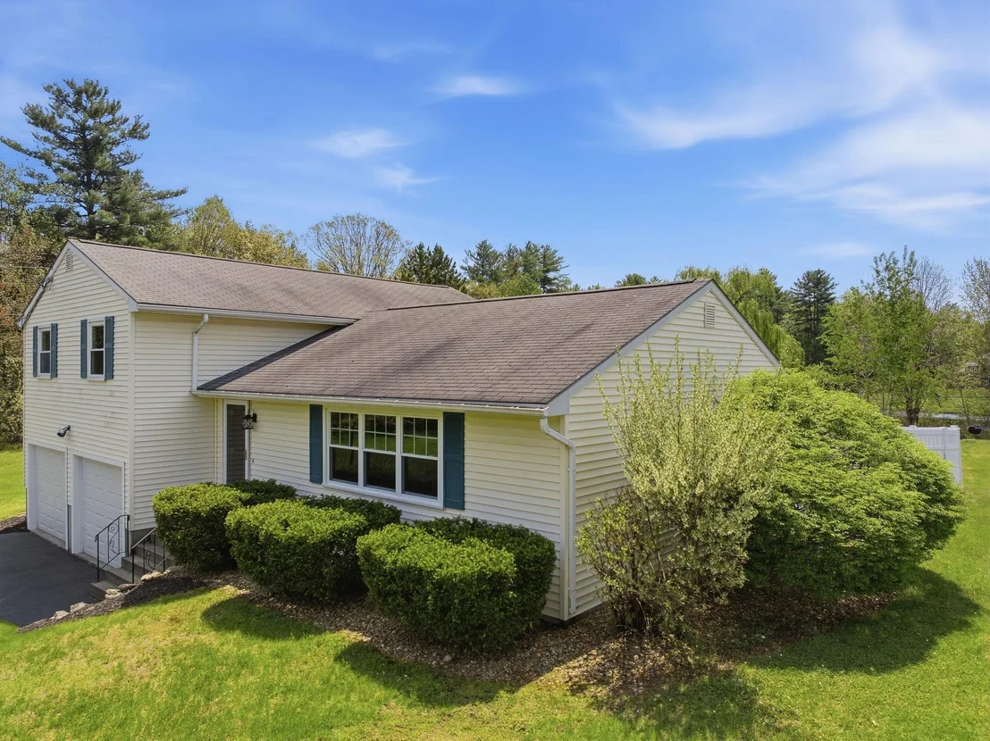 Photo of 30 Tirrell