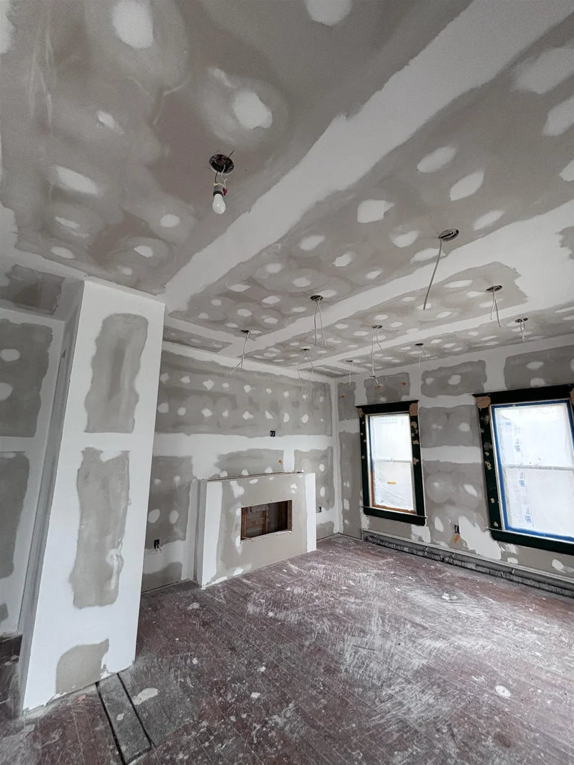 Photo of 101 Maple