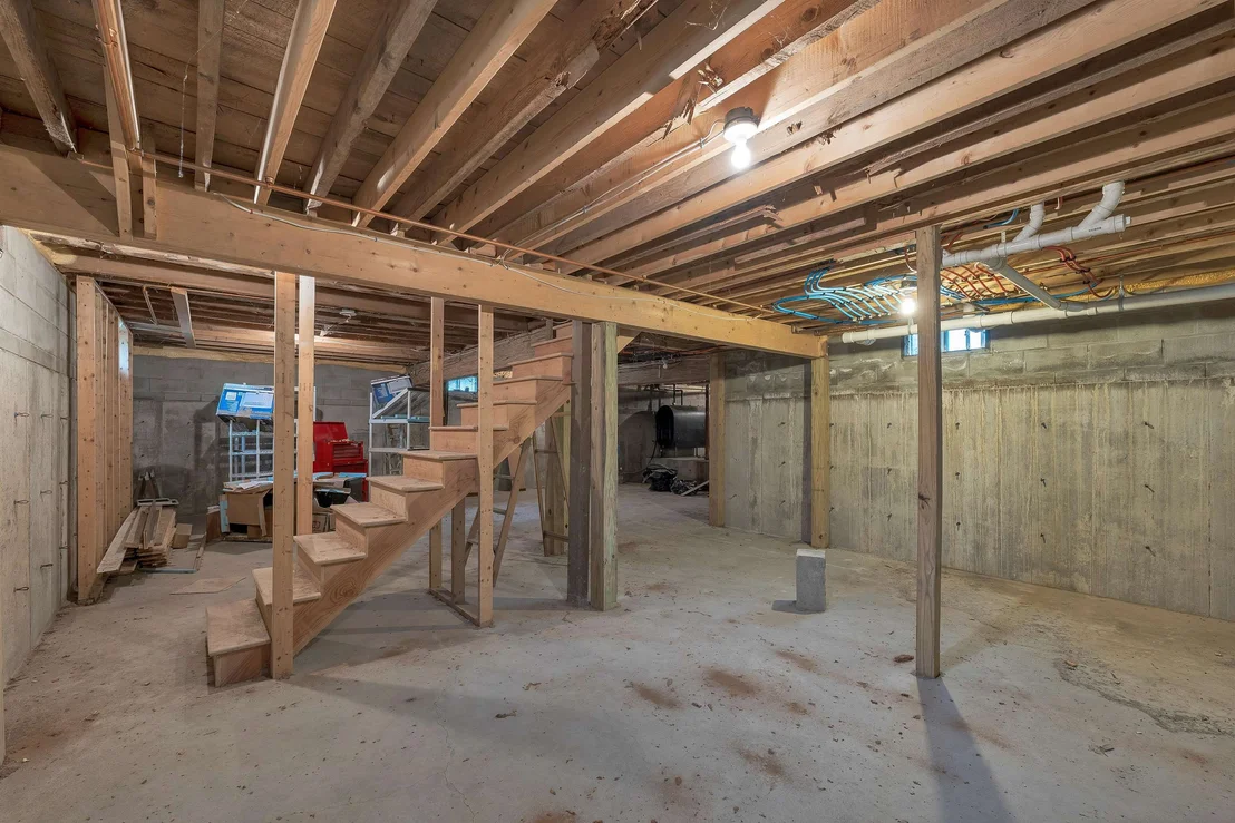 Photo of 239 Wentworth