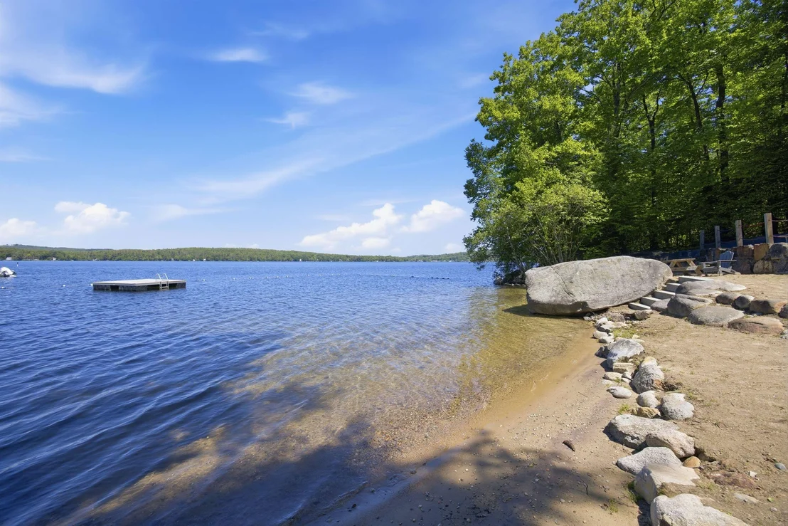 Photo of 48 Forest Hill
